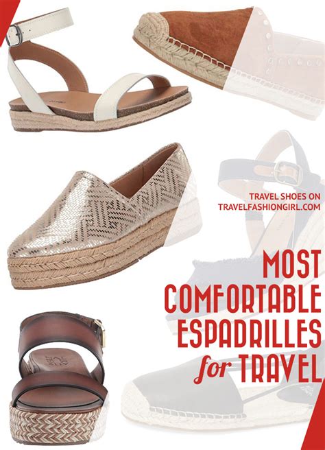 designer women's shoes espadrilles|comfort espadrilles for women.